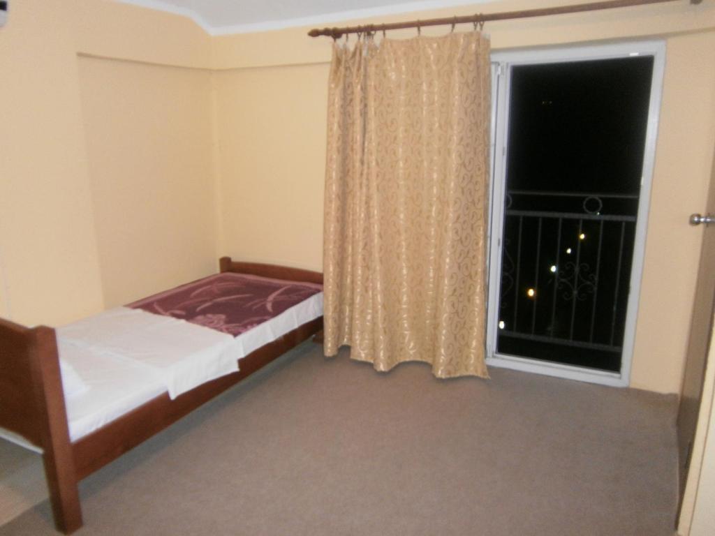 Vila Patria Podgorica Room photo